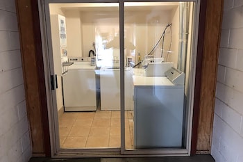 rodeway inn winnemucca