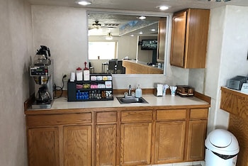 rodeway inn winnemucca