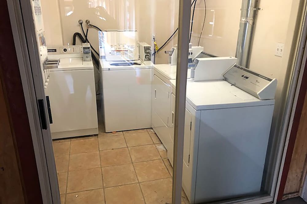 rodeway inn winnemucca