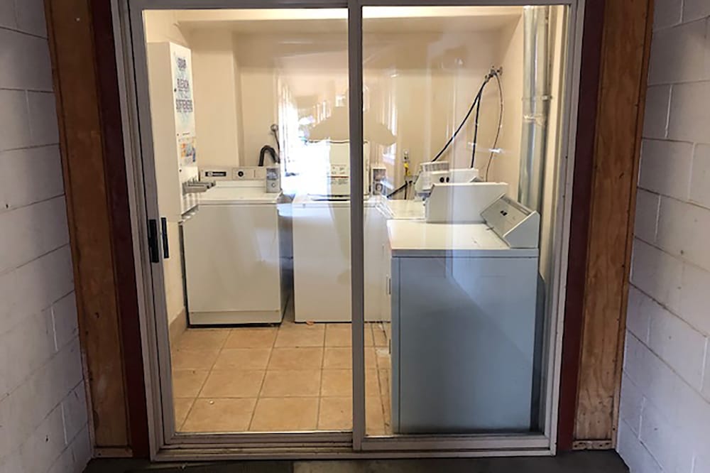 rodeway inn winnemucca