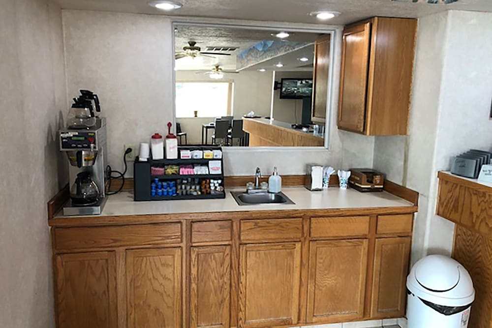 rodeway inn winnemucca