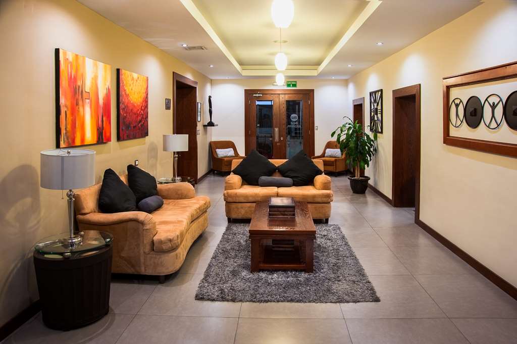 best western cumbres inn cd cuauhtemoc