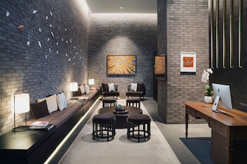 The Temple House,In Chengdu (Jinjiang),5 star