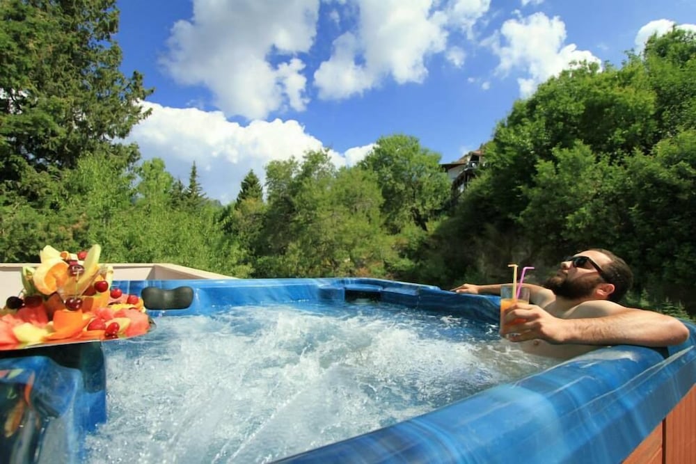 marmaris