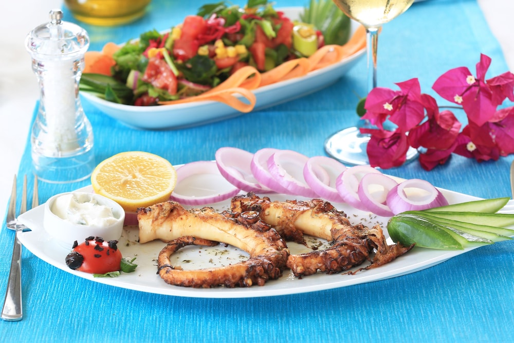 tymnos