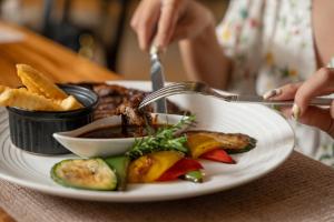 chatrium golf resort soi dao chanthaburi