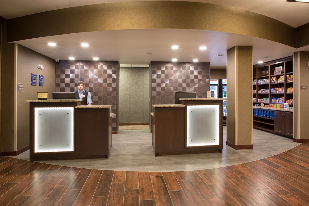 best western plus lincoln inn and suites