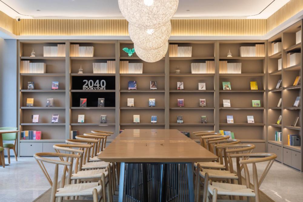 orange hotel xuzhou suining international