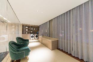 orange hotel xuzhou suining international