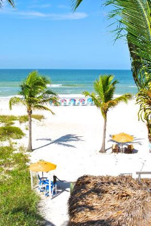 holmes beach