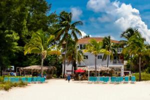 holmes beach