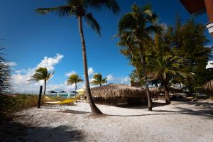 holmes beach