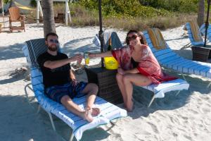 holmes beach