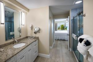 cedar cove resort and cottages