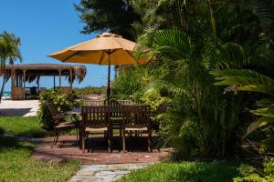 cedar cove resort and cottages