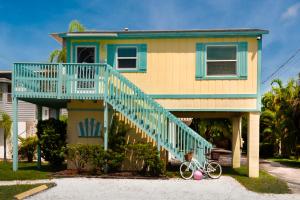 cedar cove resort and cottages
