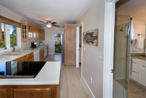 cedar cove resort and cottages