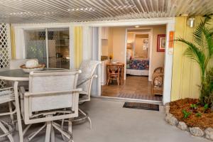 cedar cove resort and cottages