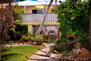 cedar cove resort and cottages