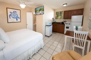 cedar cove resort and cottages