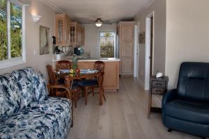 cedar cove resort and cottages