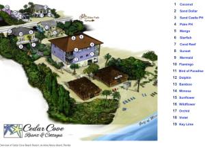 holmes beach