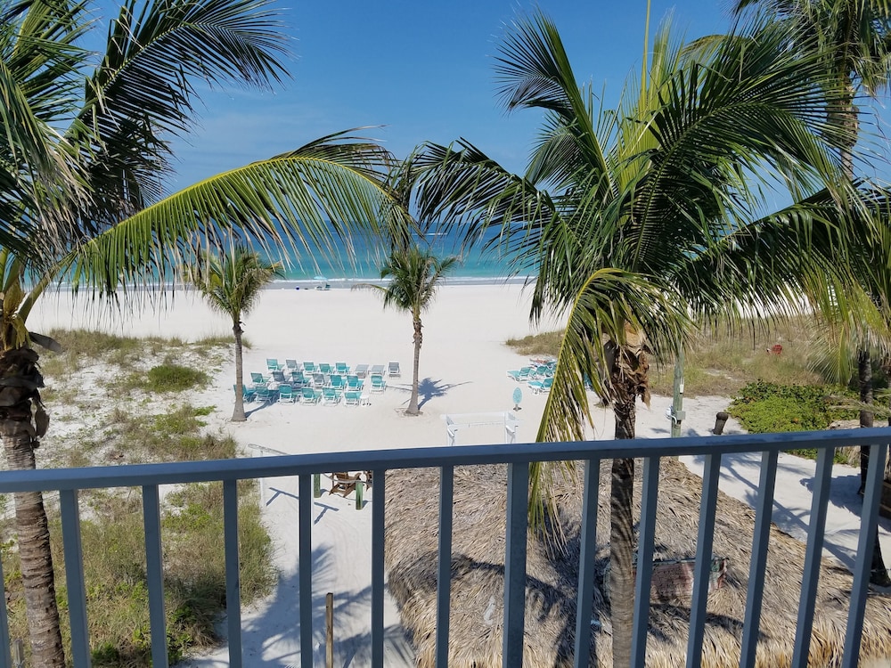 holmes beach