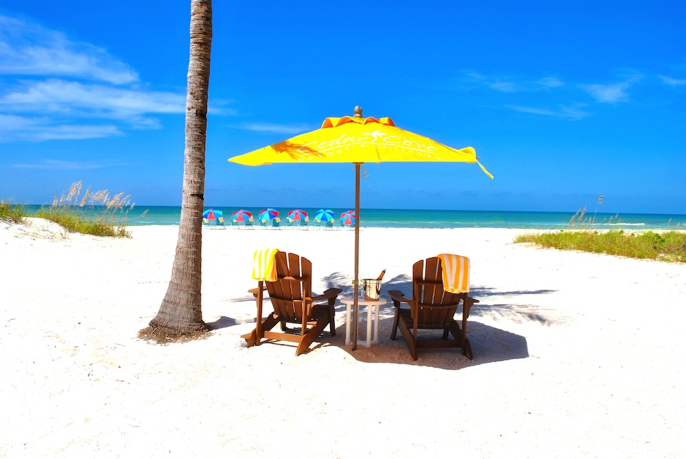 holmes beach