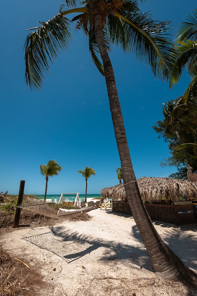 holmes beach