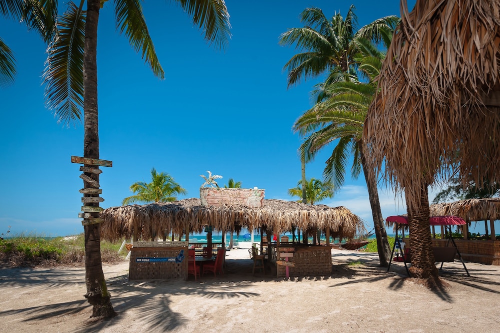 holmes beach