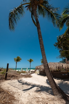 holmes beach