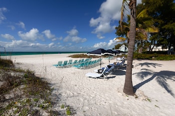 Cedar Cove Resort And Cottages,Bradenton Beach>>Anna Maria,3 star