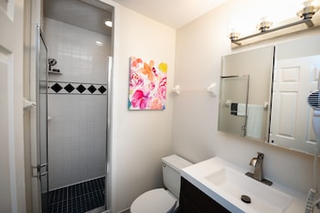 cedar cove resort and cottages