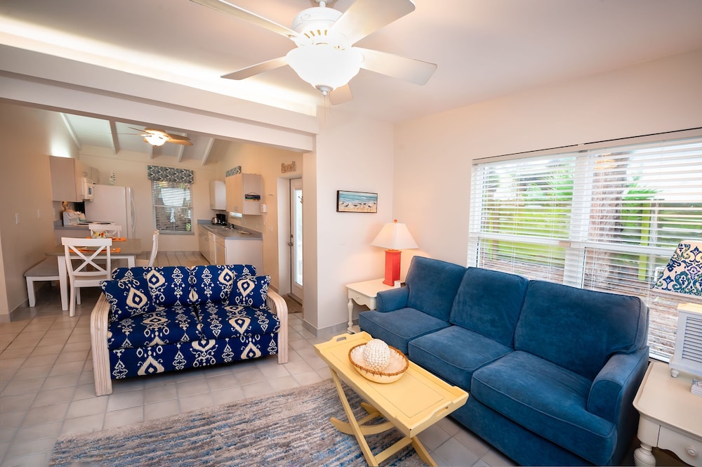 cedar cove resort and cottages