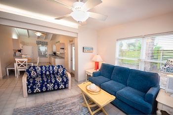 cedar cove resort and cottages