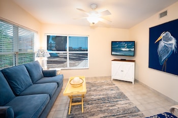 cedar cove resort and cottages