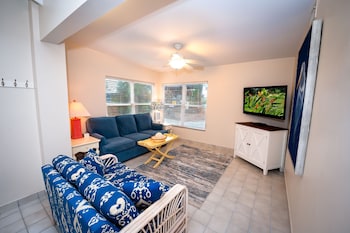 cedar cove resort and cottages