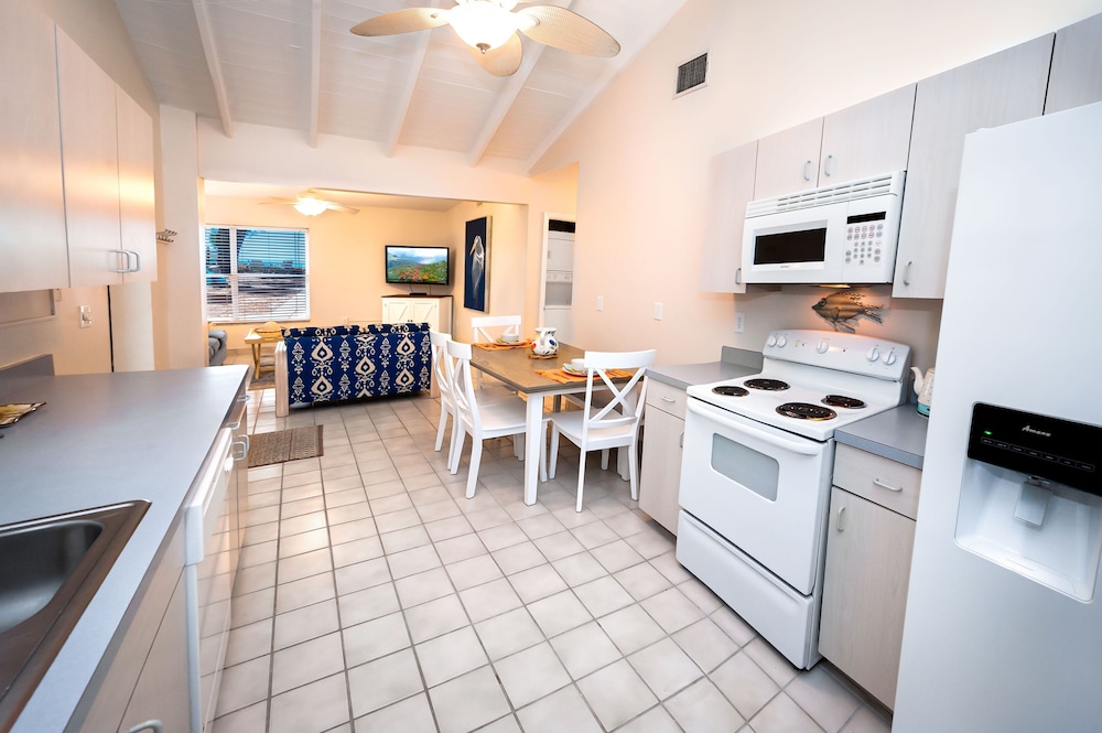cedar cove resort and cottages