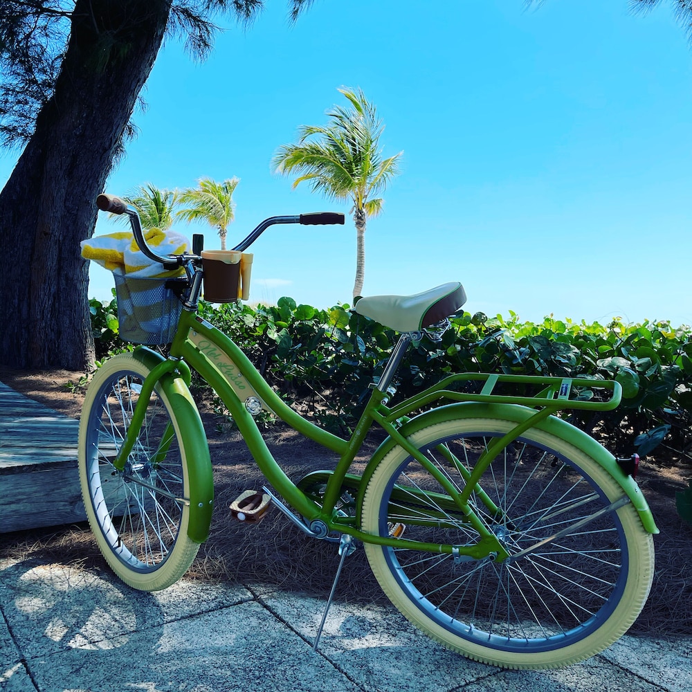 cedar cove resort and cottages