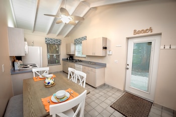 cedar cove resort and cottages