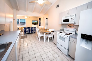 cedar cove resort and cottages