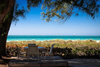 cedar cove resort and cottages