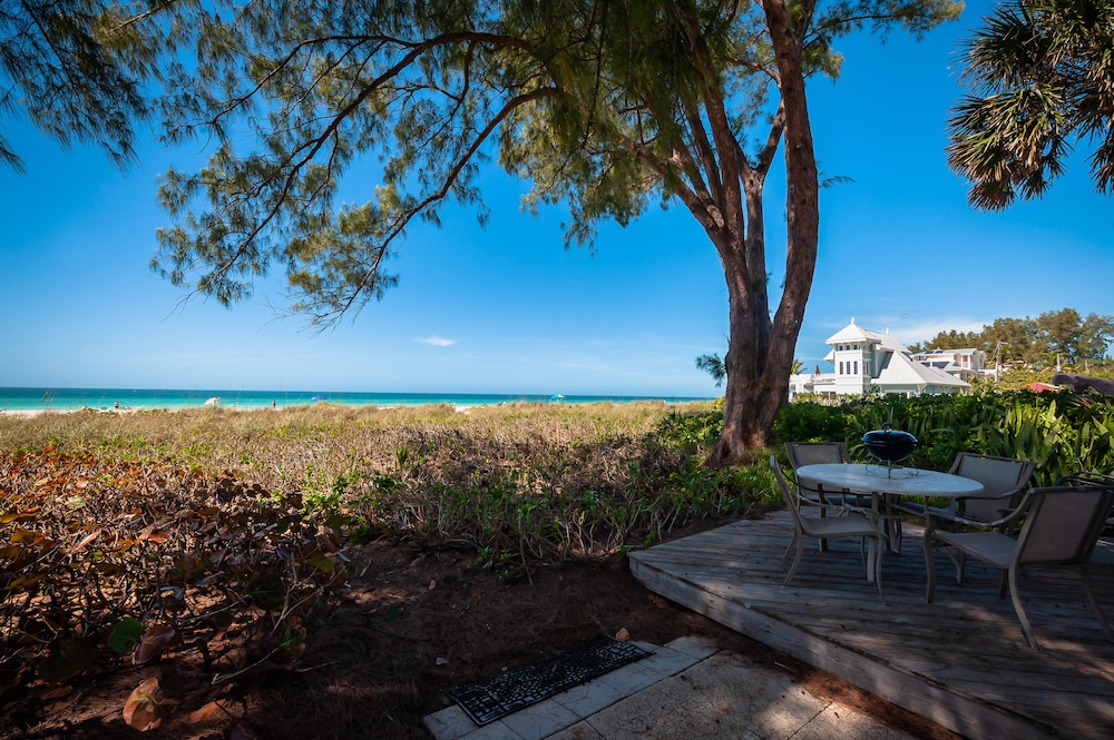 cedar cove resort and cottages