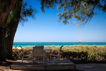 cedar cove resort and cottages