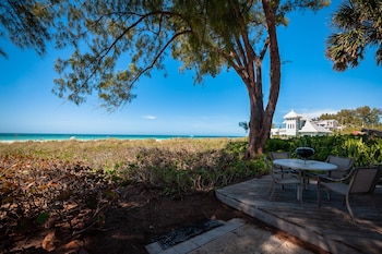 cedar cove resort and cottages
