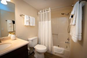 cedar cove resort and cottages