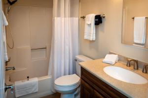 cedar cove resort and cottages