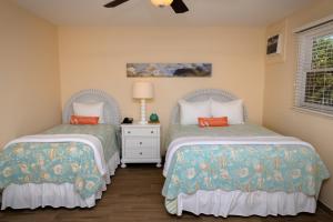 cedar cove resort and cottages