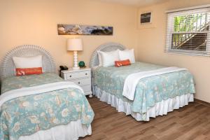 cedar cove resort and cottages