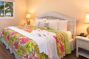 cedar cove resort and cottages